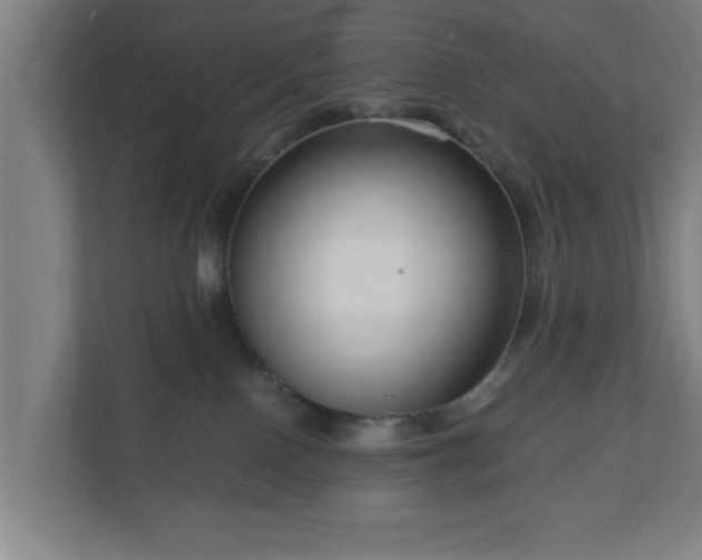 X0000111120090200907071006