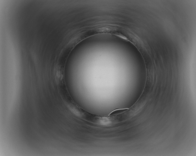 X0000111120091200907071006