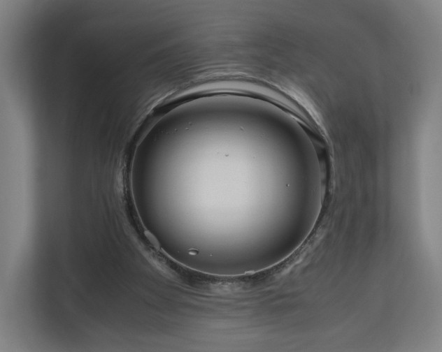 X0000111120105200907071005