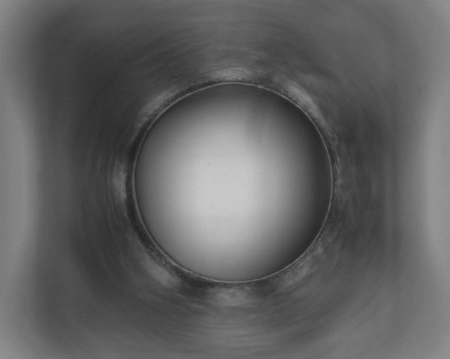 X0000111120106200907071005