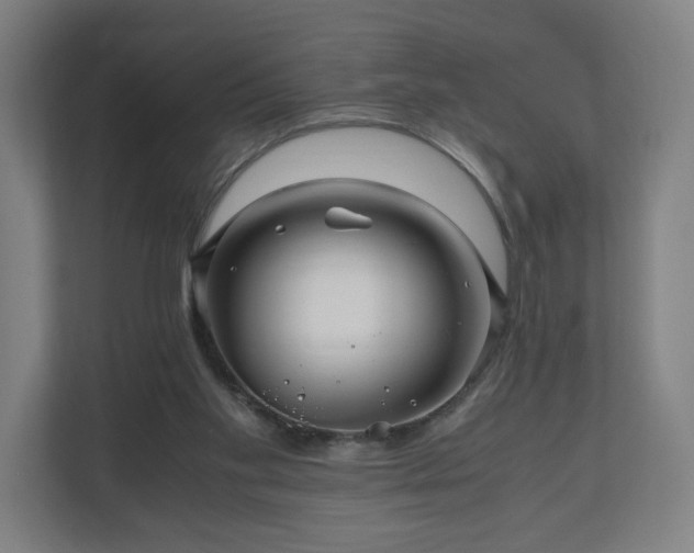 X0000111120109200907071005