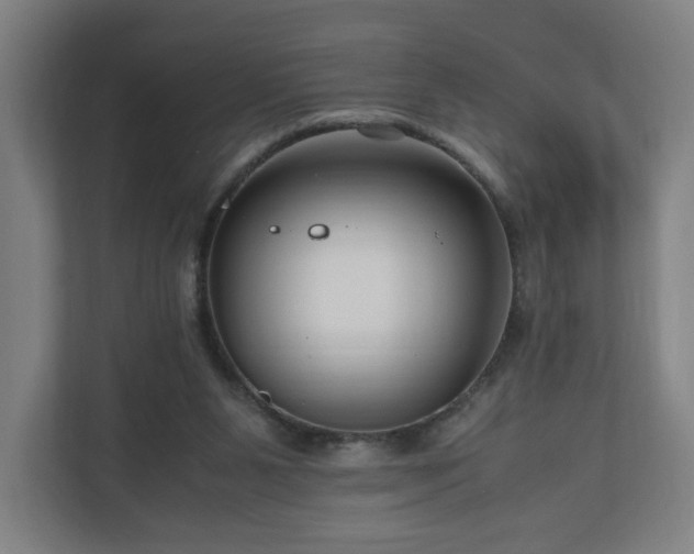 X0000111120111200907071005