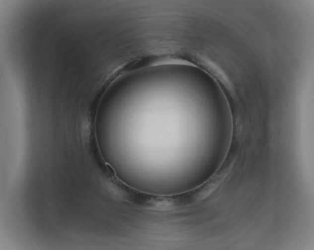 X0000111120113200907071005