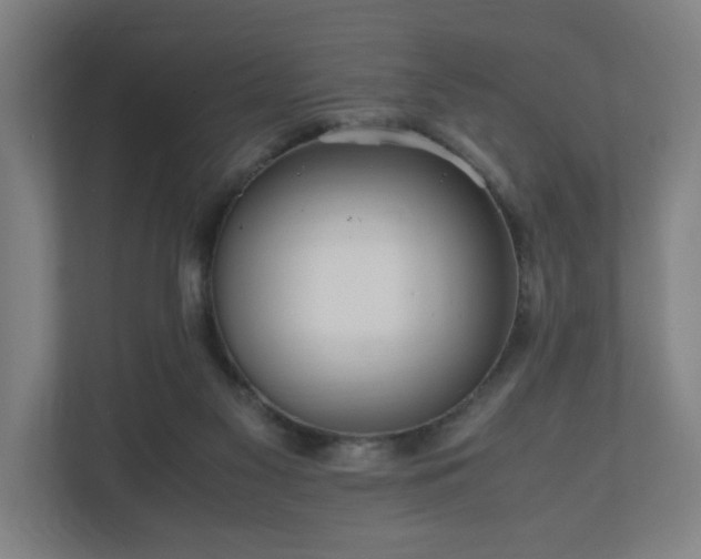 X0000111120117200907071005