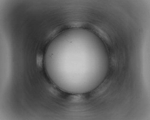 X0000111120118200907071005