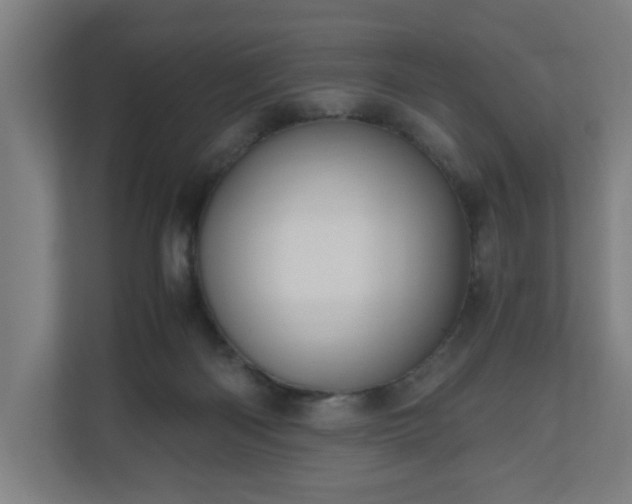 X0000111120122200907071005