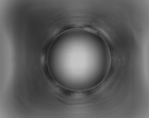 X0000111120123200907071005