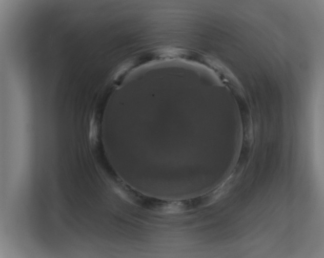 X0000111120124200907071005