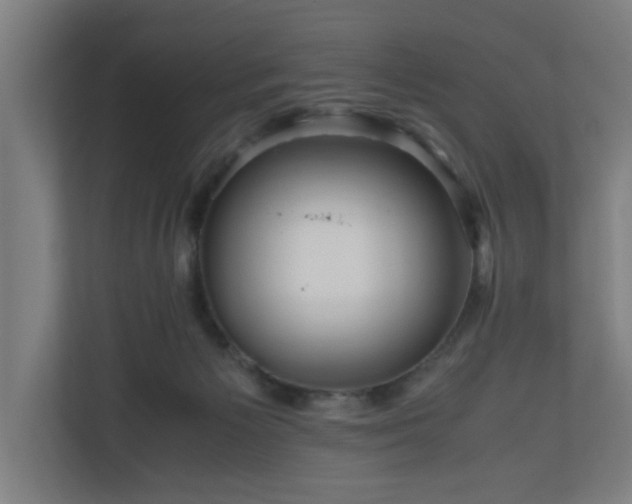 X0000111120125200907071005