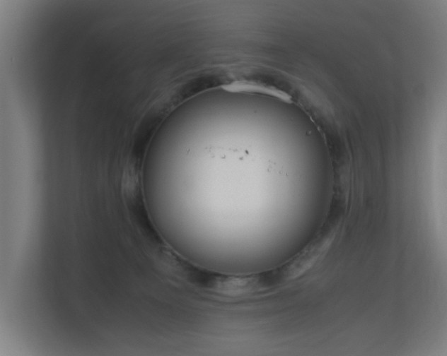 X0000111120129200907071005