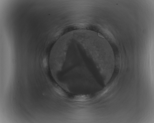 X0000111120131200907071005