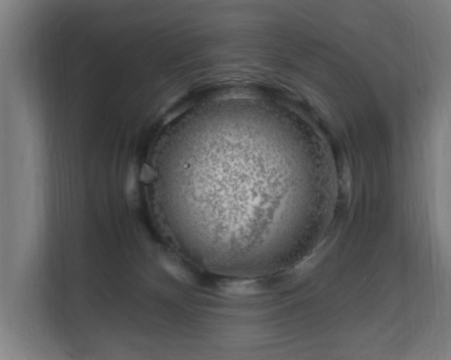 X0000111120132200907071005