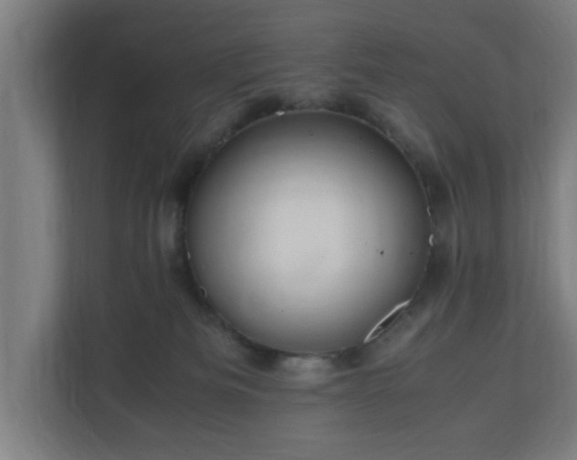 X0000111120133200907071005