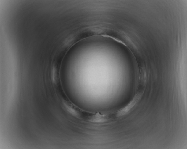 X0000111120136200907071005