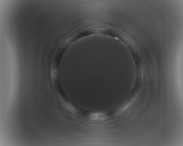 X0000111120137200907071005