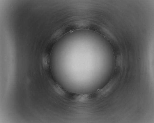 X0000111120138200907071005