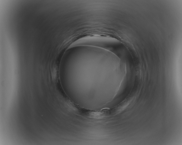 X0000111120139200907071005