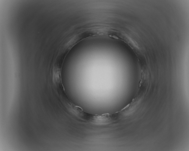 X0000111120141200907071005