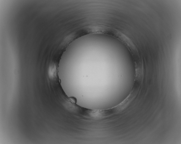 X0000111120142200907071005