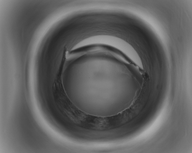 X0000111120143200907071005