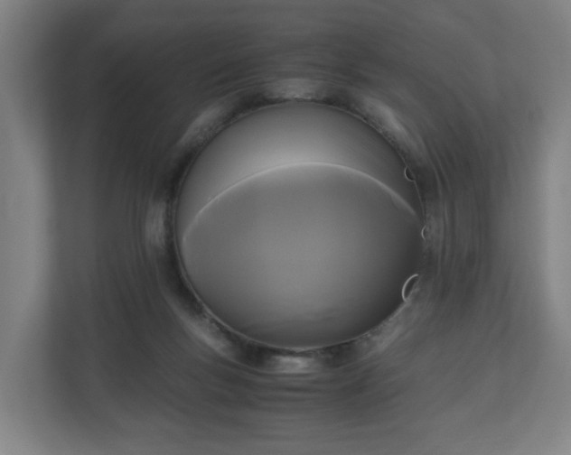 X0000111120167200907071005