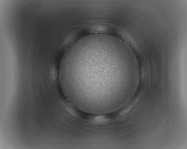 X0000111120173200907071005