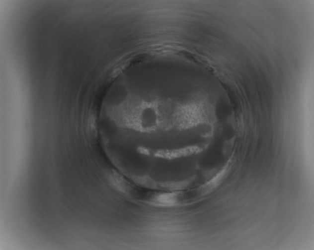 X0000111120178200907071005