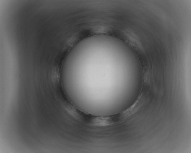 X0000111120179200907071005