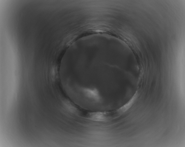 X0000111120182200907071005