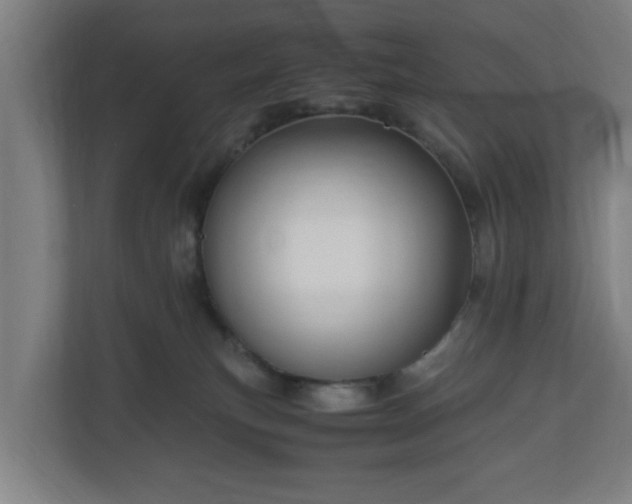 X0000111120183200907071005