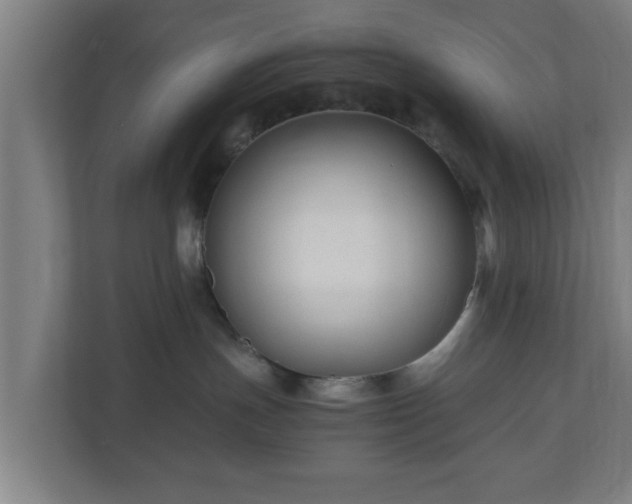 X0000111120191200907071005