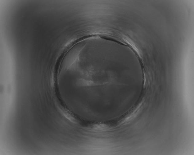 X0000111120203200907071004