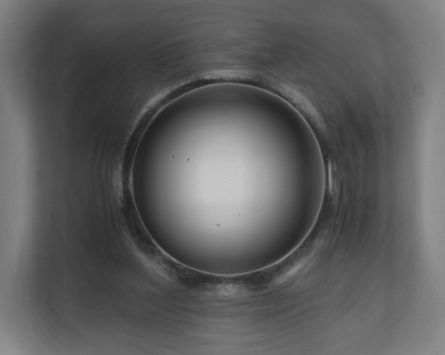 X0000111120204200907071004