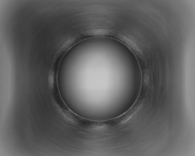 X0000111120206200907071004