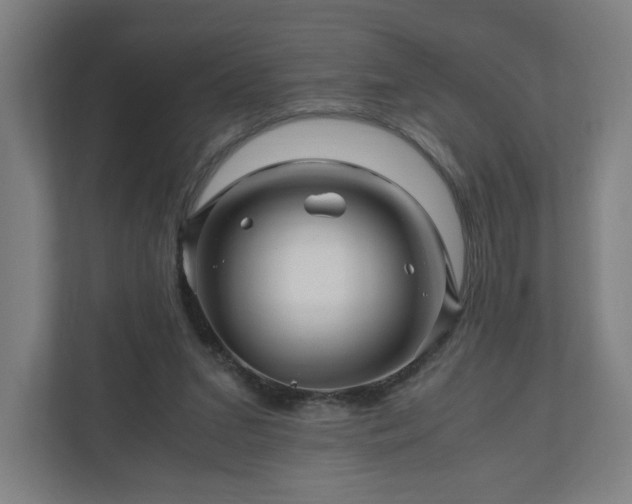 X0000111120207200907071004