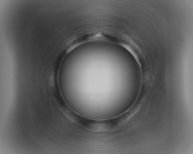 X0000111120209200907071004