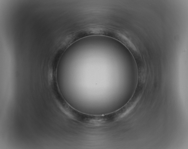 X0000111120213200907071004