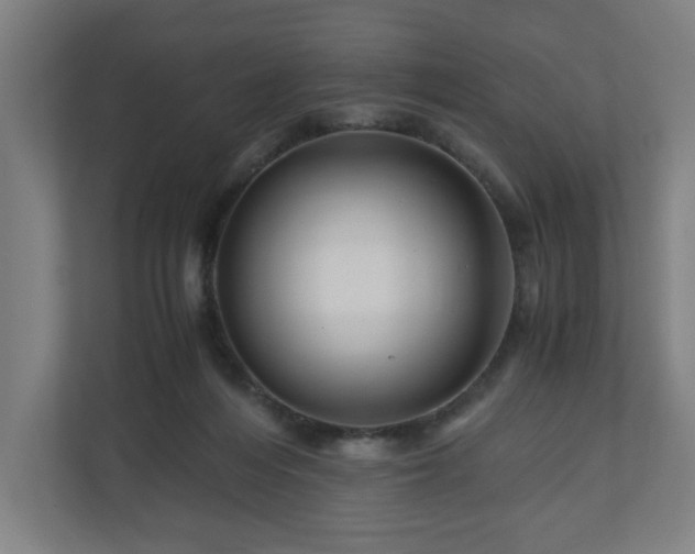 X0000111120216200907071004