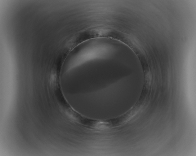 X0000111120222200907071004