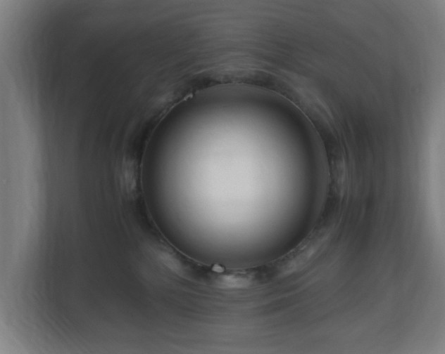 X0000111120232200907071004