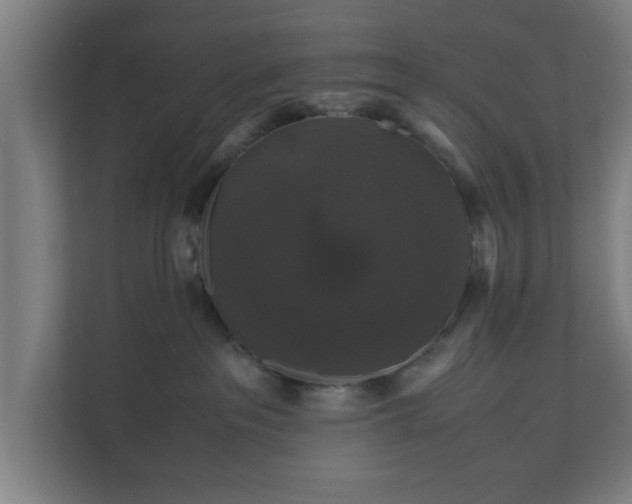 X0000111120237200907071004