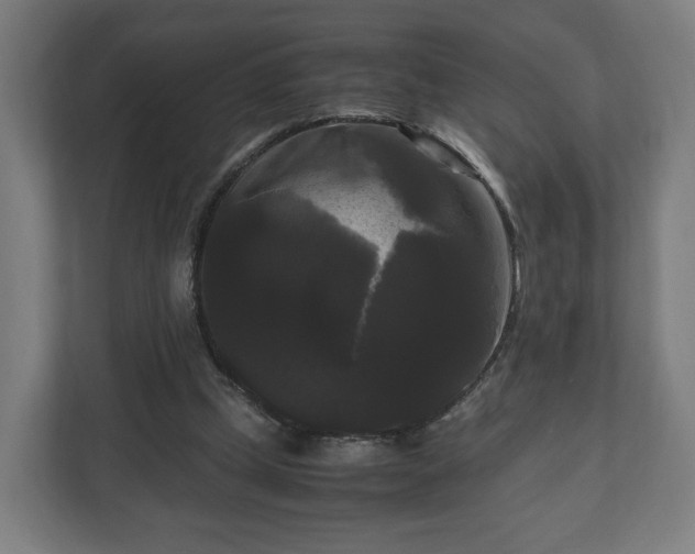 X0000111120249200907071003