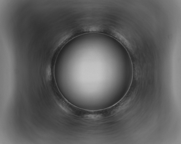 X0000111120251200907071003