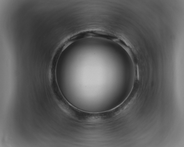 X0000111120252200907071003