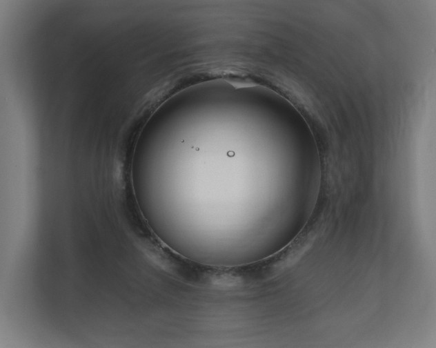 X0000111120258200907071003