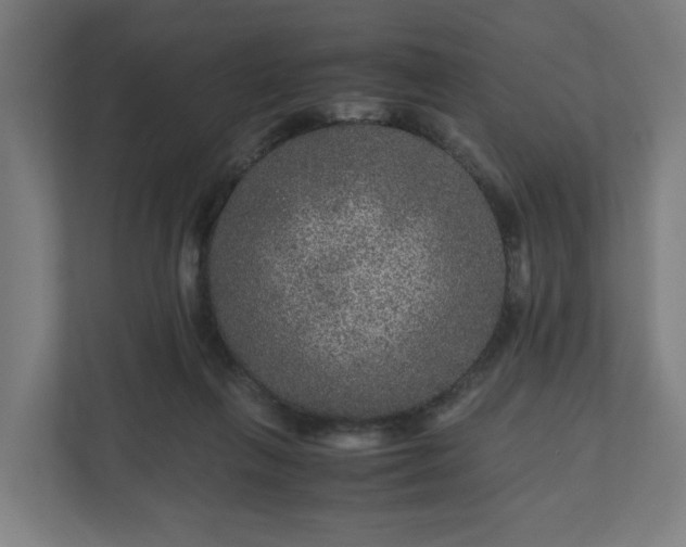 X0000111120263200907071003