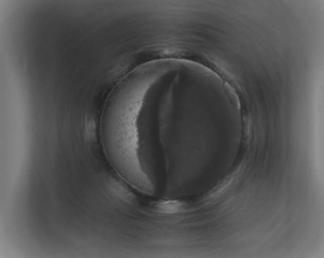 X0000111120269200907071003