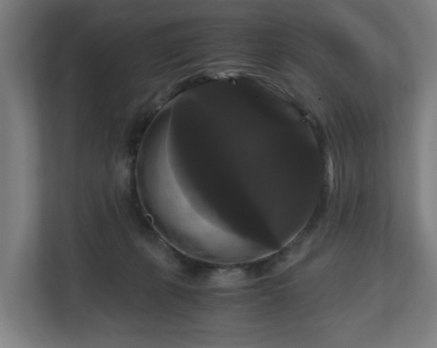 X0000111120271200907071003