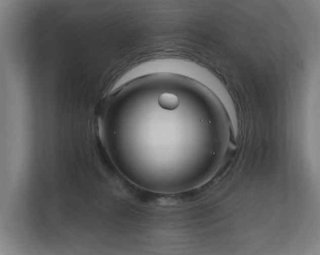 X0000111120272200907071003