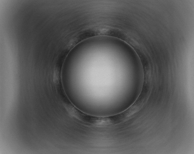 X0000111120274200907071003